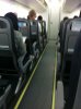IMG_0234.jpg IMG_0234.jpg