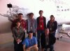 IMG_0238.jpg IMG_0238.jpg
