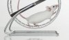 mouse.jpg mouse.jpg
