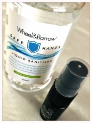 HipstamaticPhoto-607490953.218807.JPG HipstamaticPhoto-607490953.218807.JPG