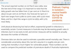 E2A504B5-CEED-4344-AB99-2965864811A5.jpeg E2A504B5-CEED-4344-AB99-2965864811A5.jpeg