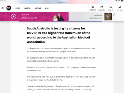 FACDC22F-1DFA-4A85-8771-E104889634CE.png FACDC22F-1DFA-4A85-8771-E104889634CE.png