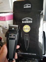 20200403_123131.jpg 20200403_123131.jpg