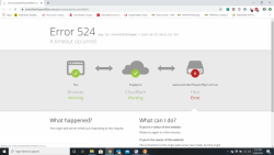 Screenshot 2020-04-03 15.32.20.png