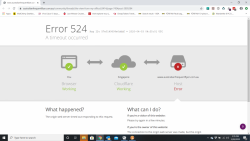 Screenshot 2020-04-03 15.35.13.png