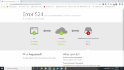 Screenshot 2020-04-03 16.08.12.png