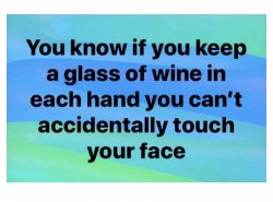 1585911707757.jpeg 1585911707757.jpeg