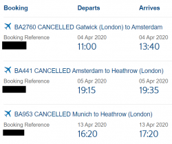 Cancelled.png Cancelled.png