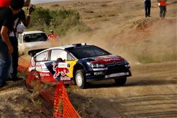 IMGP4285.jpg IMGP4285.jpg