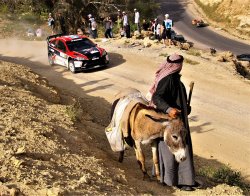 IMGP4236.jpg IMGP4236.jpg