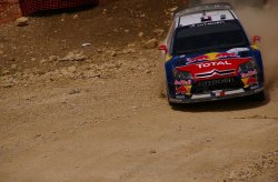 IMGP4174.jpg IMGP4174.jpg