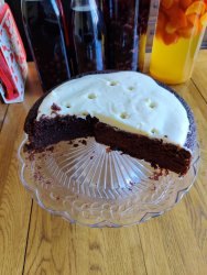 2020-04-05 11.55.37.jpg 2020-04-05 11.55.37.jpg