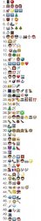 which-movie-emoticon1.jpg which-movie-emoticon1.jpg
