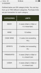 E0F27B30-FC20-45DB-AD23-921D91E4EE76.png E0F27B30-FC20-45DB-AD23-921D91E4EE76.png