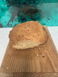 IMG_6916.jpg IMG_6916.jpg