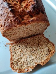 2020-04-08 11.00.49.jpg 2020-04-08 11.00.49.jpg