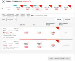 Screen Shot 2020-04-09 at 1.34.59 pm.png Screen Shot 2020-04-09 at 1.34.59 pm.png