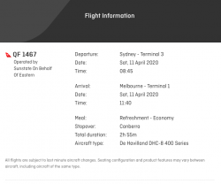 Screen Shot 2020-04-09 at 1.35.08 pm.png Screen Shot 2020-04-09 at 1.35.08 pm.png