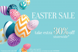 1586412261218.png 1586412261218.png