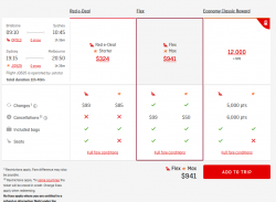 1586426570714.png 1586426570714.png