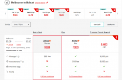 1586426829929.png 1586426829929.png