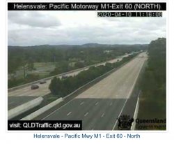 B1F34A19-0D5E-438D-9E69-5ABB4F759EF4.jpeg B1F34A19-0D5E-438D-9E69-5ABB4F759EF4.jpeg