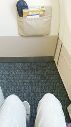 20190905_091237.jpg 20190905_091237.jpg