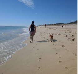 1586504454483.png 1586504454483.png