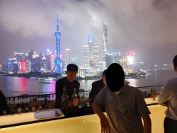 edited Sir Elly's.jpg edited Sir Elly's.jpg