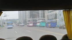 20190910_160825_HDR.jpg 20190910_160825_HDR.jpg