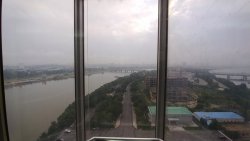 20190910_164439.jpg 20190910_164439.jpg