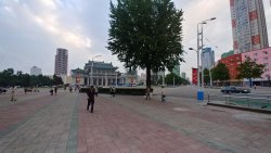 20190910_170838_HDR.jpg 20190910_170838_HDR.jpg