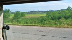 20190911_074308_HDR.jpg 20190911_074308_HDR.jpg