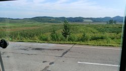 20190911_074344.jpg 20190911_074344.jpg