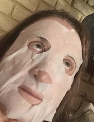 6837AF7A-79E5-4596-BBBF-1746D4717CA1.jpeg 6837AF7A-79E5-4596-BBBF-1746D4717CA1.jpeg