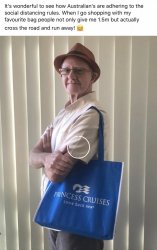 8B5BD0BD-B09F-4F9A-9EDC-C64710E148D0.jpeg 8B5BD0BD-B09F-4F9A-9EDC-C64710E148D0.jpeg