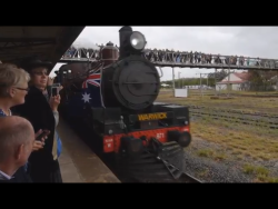 C61EECF4-B5D1-4B37-910B-6C4B0D92A7AD.png C61EECF4-B5D1-4B37-910B-6C4B0D92A7AD.png