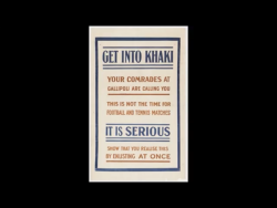 32607FEC-2FA5-4684-84E3-B7649E3DE8CC.png 32607FEC-2FA5-4684-84E3-B7649E3DE8CC.png