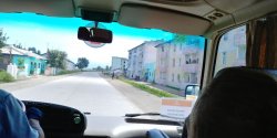 20190913_111404_HDR.jpg 20190913_111404_HDR.jpg