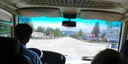 20190913_112200_HDR.jpg 20190913_112200_HDR.jpg