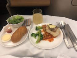 IMG_3559.jpg IMG_3559.jpg