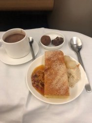 IMG_3560.jpg IMG_3560.jpg