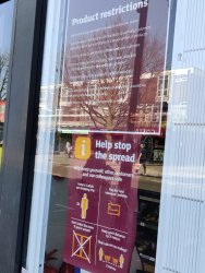 IMG_20200411_124713.jpg IMG_20200411_124713.jpg