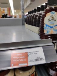 IMG_20200411_165719.jpg IMG_20200411_165719.jpg