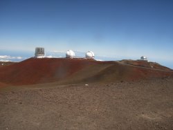 RIMG0082.JPG RIMG0082.JPG