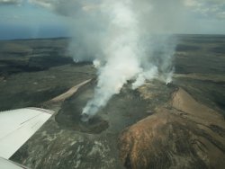 RIMG0109.JPG RIMG0109.JPG