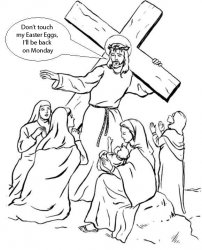 1586678497893.jpeg 1586678497893.jpeg