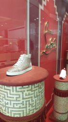 2019-11-27 15.09.34.jpg 2019-11-27 15.09.34.jpg