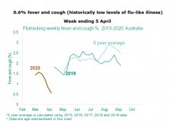 70560941-1E79-47A7-9199-1E021239C2A3.jpeg 70560941-1E79-47A7-9199-1E021239C2A3.jpeg