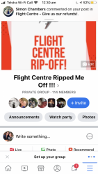 F72D801D-164B-4A15-BEE5-074B72EB43BF.png F72D801D-164B-4A15-BEE5-074B72EB43BF.png